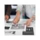 TONER HP LASERJET PRO M102 / MFP M130 NEGRO 1600 PAGINAS