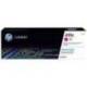TONER HP COLOR LASERJET PRO M377 / M452 / MFP M477 MAGENTA 5000 PAGINAS
