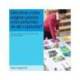 TONER HP COLOR LASERJET PRO M377 / M452 / MFP M477 MAGENTA 5000 PAGINAS
