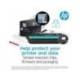 TONER HP COLOR LASERJET PRO M377 / M452 / MFP M477 MAGENTA 2300 PAGINAS