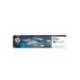 INK-JET HP JET 913A PAGEWIDE 352 / 377 / 452 / 477 / P55250 / P57750 CIAN 3000 PAGINAS