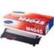 Toner Samsung CLT-M404S/ELS Color Magenta C430/ C480