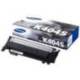 Toner Samsung CLT-K404S/ELS Color Negro C430/ C480
