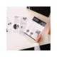 TONER BROTHER TN-3480 DCP-L5500DN / DCP-L6600DW / HL-L5000D / MFC-L5700 ALTA CAPACIDAD NEGRO 8000 PAG
