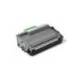 TONER BROTHER TN-3480 DCP-L5500DN / DCP-L6600DW / HL-L5000D / MFC-L5700 ALTA CAPACIDAD NEGRO 8000 PAG