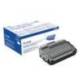 TONER BROTHER TN-3430 DCP-L5500DN / DCP-L6600DW / HL-L5000D / MFC-L5700 NEGRO 3000 PAG
