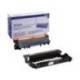 TONER BROTHER TN-2310 DCP-L2500D / HL-L2300D / MFC-L2700DW / MFC-L2720DW NEGRO 1200 PAG