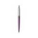 BOLIGRAFO PARKER JOTTER VICTORIA VIOLETA CT TINTA AZUL