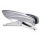 Grapadora Maped de tenaza metalica universal
