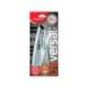 Grapadora Maped de tenaza metalica universal