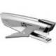Grapadora Maped de tenaza metalica universal
