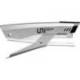 Grapadora Maped de tenaza metalica universal