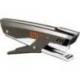 Grapadora Maped de tenaza metalica universal