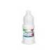 PEGAMENTO GIOTTO VINILIK COLA BLANCA 1000 GR