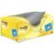 Bloc Quita y Pon Post-It ® Super Sticky 38x51 mm Color Amarillo Canario
