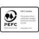 Bloc Quita y Pon Post-It ® Super Sticky 38x51 mm Color Amarillo Canario
