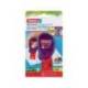 Cinta adhesiva Tesa de Doble cara Glue stamp 10m x 8,4mm