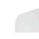 Pizarra Cristal Magnetica sin marco 120x90 cm Bi-Office