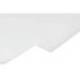 Pizarra Cristal Magnetica sin marco 120x90 cm Bi-Office