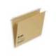 Carpeta Colgante Elba Fade Tiki DIN A4 Visor Superior Lomo V de Kraft 220g/m2