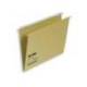 Carpeta Colgante Elba Fade Tiki DIN A4 Visor Superior Lomo V de Kraft 220g/m2