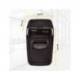 Destructora de Documentos Fellowes Automax 130C Corte en partículas 130 Hojas Automático 32L Nivel seguridad DIN en Negro
