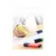 Rotulador Staedtler Textsurfer 364 Fluorescente Bolsa de 6 surtidos + 2 regalo