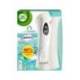 Ambientador marca Air wick freshmatic incluye recambio