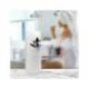Ambientador marca Air wick freshmatic incluye recambio