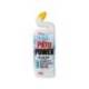 Limpiador inodoro marca Pato gel con lejia