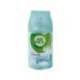 Recambio para el ambientador de Air Wick Freshmatik