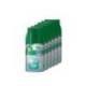 Recambio para el ambientador de Air Wick Freshmatik