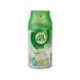 Recambio ambientador Air Wick Freshmatik Flores Blancas Spray