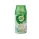 Recambio ambientador Air Wick Freshmatik Flores Blancas Spray