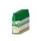 Recambio ambientador Air Wick Freshmatik Flores Blancas Spray