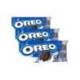 Galletas marca Oreo clasicas