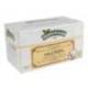 Infusion de te infudren marca Hornimans