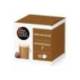Cafe Dolce Gusto Cafe con leche Caja 16 capsulas
