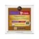 Cafe Dolce Gusto Cafe con leche Caja 16 capsulas