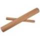 Tubo portadocumentos marca Apli 40x430x460 mm