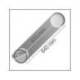 Tubo portadocumentos marca Apli 40x430x460 mm