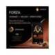 Cafe L´Arome Espresso forza Marcilla Capsulas