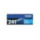 TONER BROTHER HL3140 HL3150 HL3170 DCP9020 MFC9140 MFC9330 MFC9340 CIAN 1400 PAG