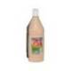 Tempera liquida Jovi color carne 500 cc