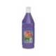 Tempera liquida Jovi color violeta 500 cc