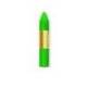 Lapices cera blanda Manley 192 unidades