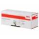 TONER OKI C301DN/C321DN NEGRO 2200 PAG