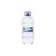 AGUA MINERAL NATURAL FUENTE PRIMAVERA GARRAFA DE 5 L