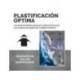 Bolsa plastificar Fellowes DIN A4 Brillo