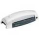 Plastificadora marca Fellowes lunar a4
